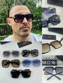 Picture of Cazal Sunglasses _SKUfw39436382fw